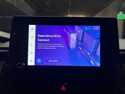 Toyota Corolla Hybrid LE FWD (Natl) 2026