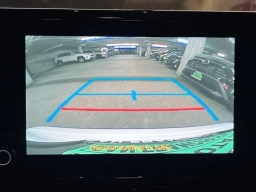 Toyota Corolla Hybrid LE FWD (Natl) 2026