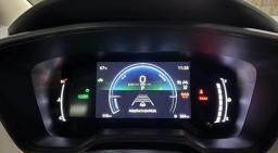 Toyota Corolla Hybrid LE FWD (Natl) 2026