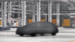 Toyota Corolla Hybrid LE FWD (Natl) 2026