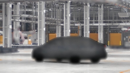 Toyota Corolla Hybrid LE FWD (Natl) 2026