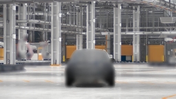 Toyota Corolla Hybrid LE FWD (Natl) 2026