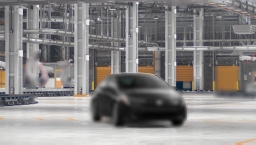 Toyota Corolla Hybrid LE FWD (Natl) 2026