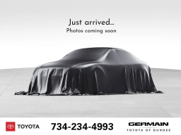 Toyota Corolla Hybrid LE FWD (Natl) 2026