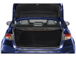 Toyota Corolla Hybrid SE FWD (Natl) 2026