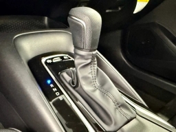 Toyota Corolla Hybrid SE FWD (Natl) 2026