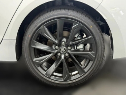 Toyota Corolla Hybrid SE FWD (Natl) 2026