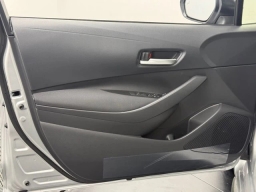 Toyota Corolla Hybrid SE FWD (Natl) 2026