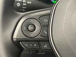 Toyota Corolla Hybrid SE FWD (Natl) 2026