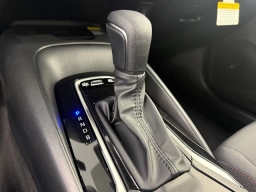 Toyota Corolla Hybrid SE FWD (Natl) 2026