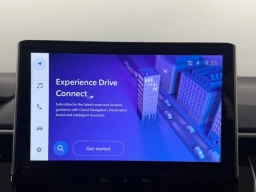 Toyota Corolla Hybrid SE FWD (Natl) 2026