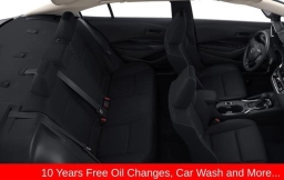 Toyota Corolla Hybrid LE FWD (Natl) 2026