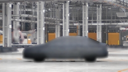 Toyota Corolla Hybrid LE FWD (Natl) 2026