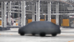 Toyota Corolla Hybrid LE FWD (Natl) 2026