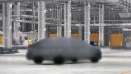 Toyota Corolla Hybrid LE FWD (Natl) 2026