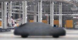 Toyota Corolla Hybrid LE FWD (Natl) 2026