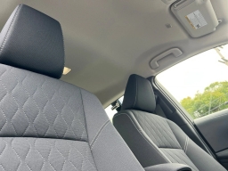 Toyota Corolla Hybrid LE FWD (Natl) 2026