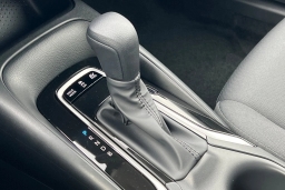 Toyota Corolla Hybrid LE FWD (Natl) 2026