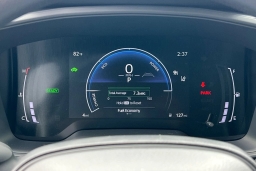 Toyota Corolla Hybrid LE FWD (Natl) 2026