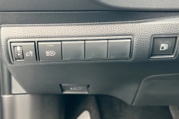 Toyota Corolla Hybrid LE FWD (Natl) 2026