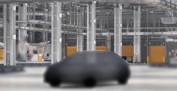 Toyota Corolla Hybrid SE FWD (Natl) 2026