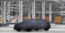 Toyota Corolla Hybrid SE FWD (Natl) 2026