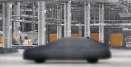 Toyota Corolla Hybrid SE FWD (Natl) 2026