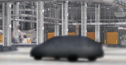 Toyota Corolla Hybrid SE FWD (Natl) 2026