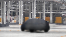 Toyota Corolla Hybrid SE FWD (Natl) 2026