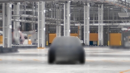 Toyota Corolla Hybrid SE FWD (Natl) 2026