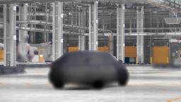 Toyota Corolla Hybrid SE FWD (Natl) 2026