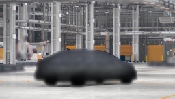 Toyota Corolla Hybrid SE FWD (Natl) 2026