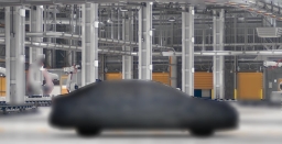 Toyota Corolla Hybrid SE FWD (Natl) 2026