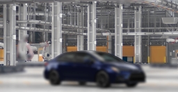 Toyota Corolla Hybrid SE FWD (Natl) 2026