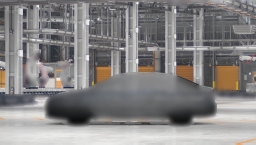 Toyota Corolla Hybrid LE FWD (Natl) 2026