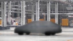 Toyota Corolla Hybrid LE FWD (Natl) 2026