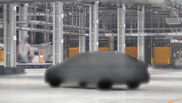 Toyota Corolla Hybrid LE FWD (Natl) 2026