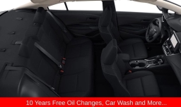 Toyota Corolla Hybrid LE FWD (Natl) 2026