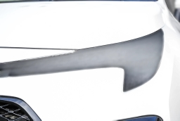 Toyota Corolla Hybrid SE FWD (Natl) 2026