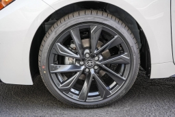 Toyota Corolla Hybrid SE FWD (Natl) 2026