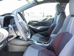 Toyota Corolla Hybrid SE FWD (Natl) 2026