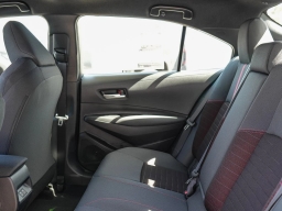 Toyota Corolla Hybrid SE FWD (Natl) 2026