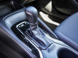 Toyota Corolla Hybrid SE FWD (Natl) 2026