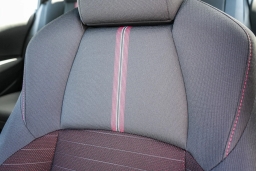 Toyota Corolla Hybrid SE FWD (Natl) 2026