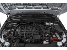 Toyota Corolla Hybrid LE FWD (Natl) 2026