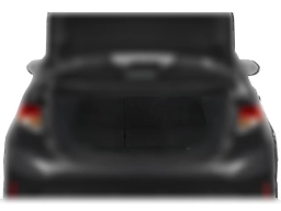 Toyota Corolla SE CVT (Natl) 2026