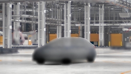 Toyota Corolla SE CVT (Natl) 2026