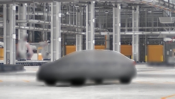 Toyota Corolla SE CVT (Natl) 2026