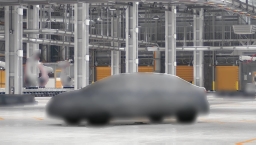 Toyota Corolla SE CVT (Natl) 2026