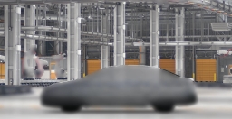 Toyota Corolla SE CVT (Natl) 2026